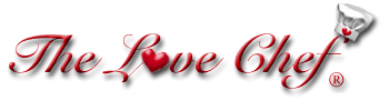 The Love Chef